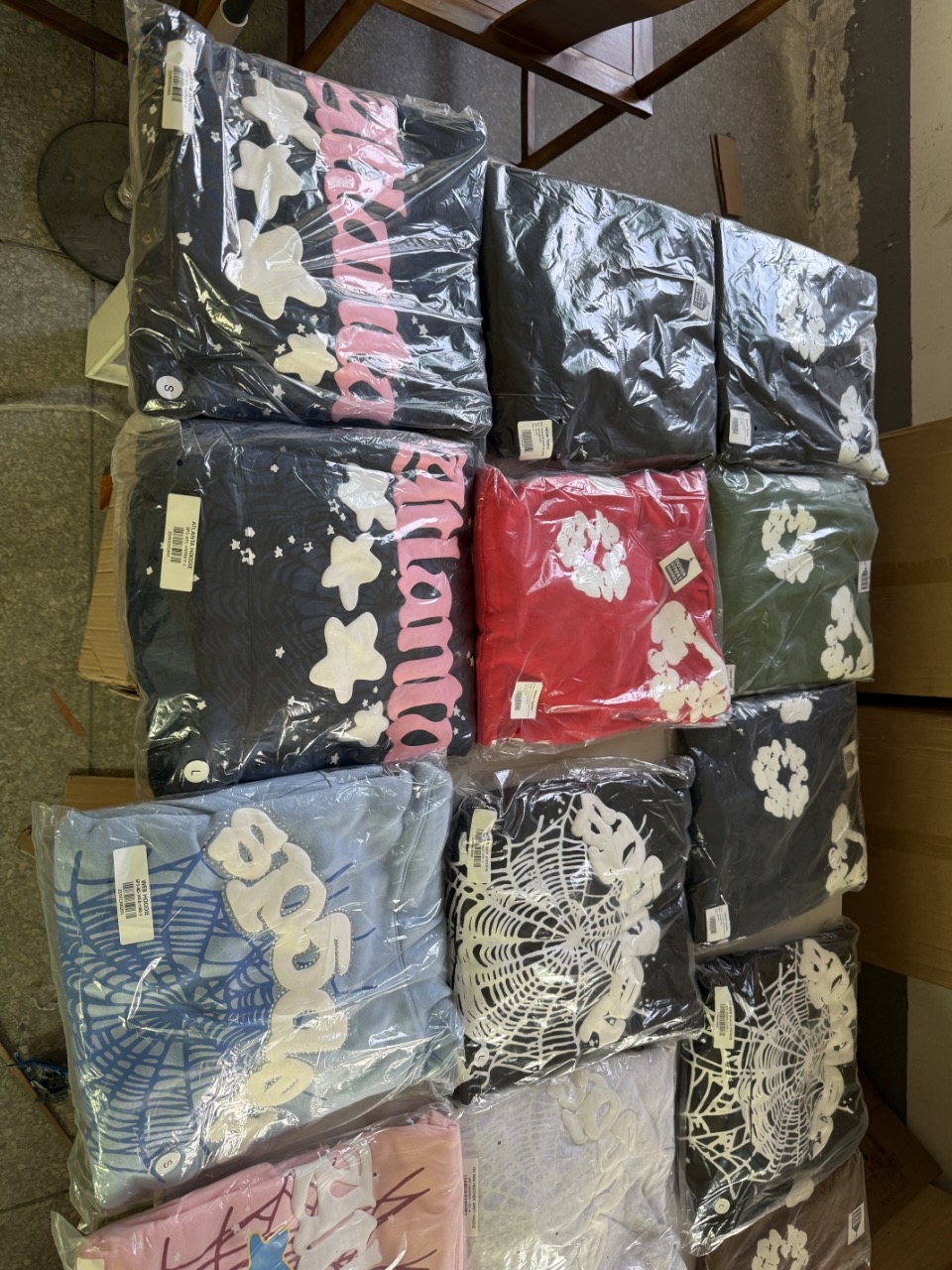 Customer Review Image