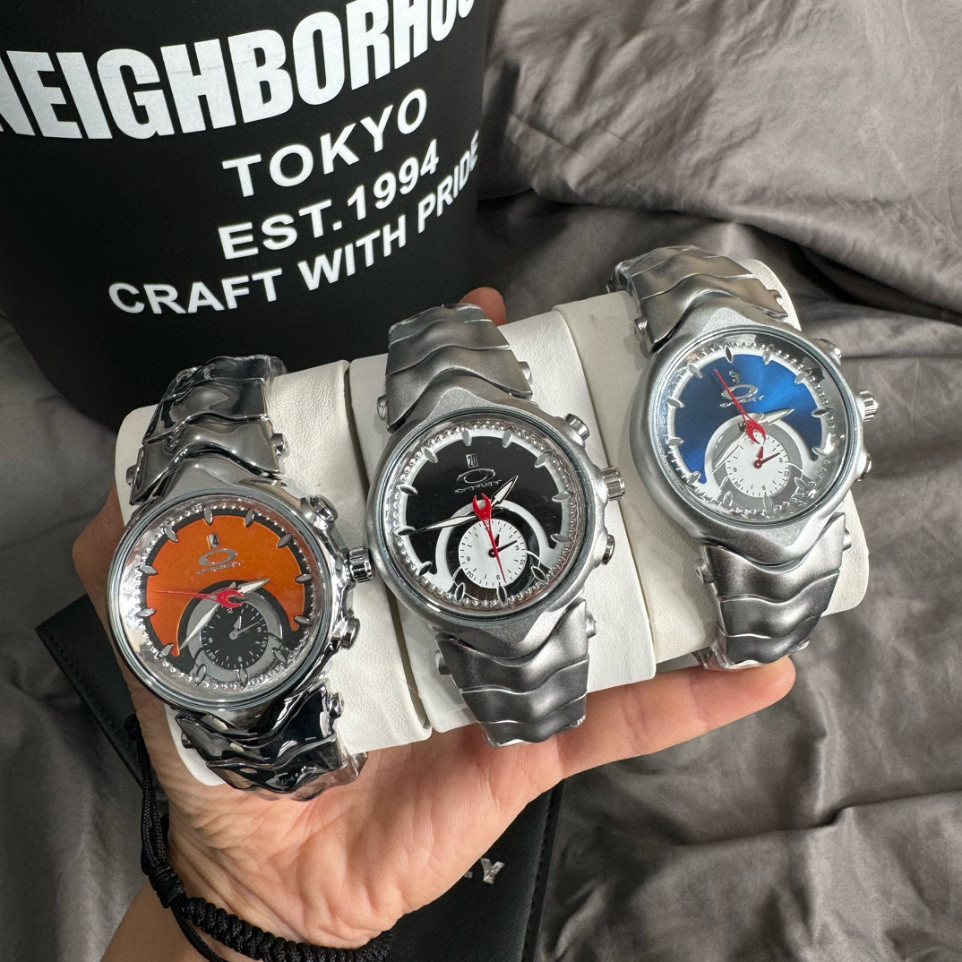 Customer Review Image