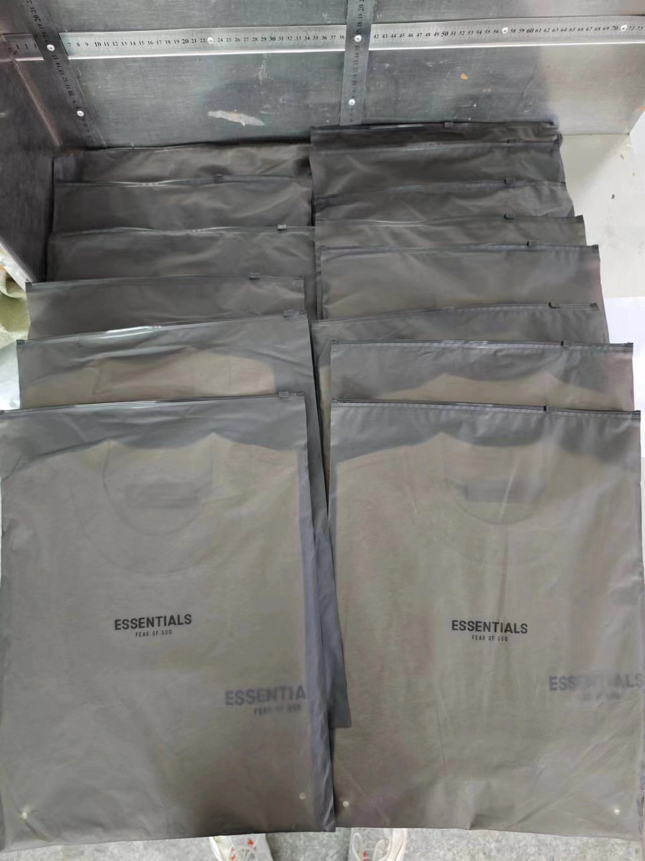 Customer Review Image