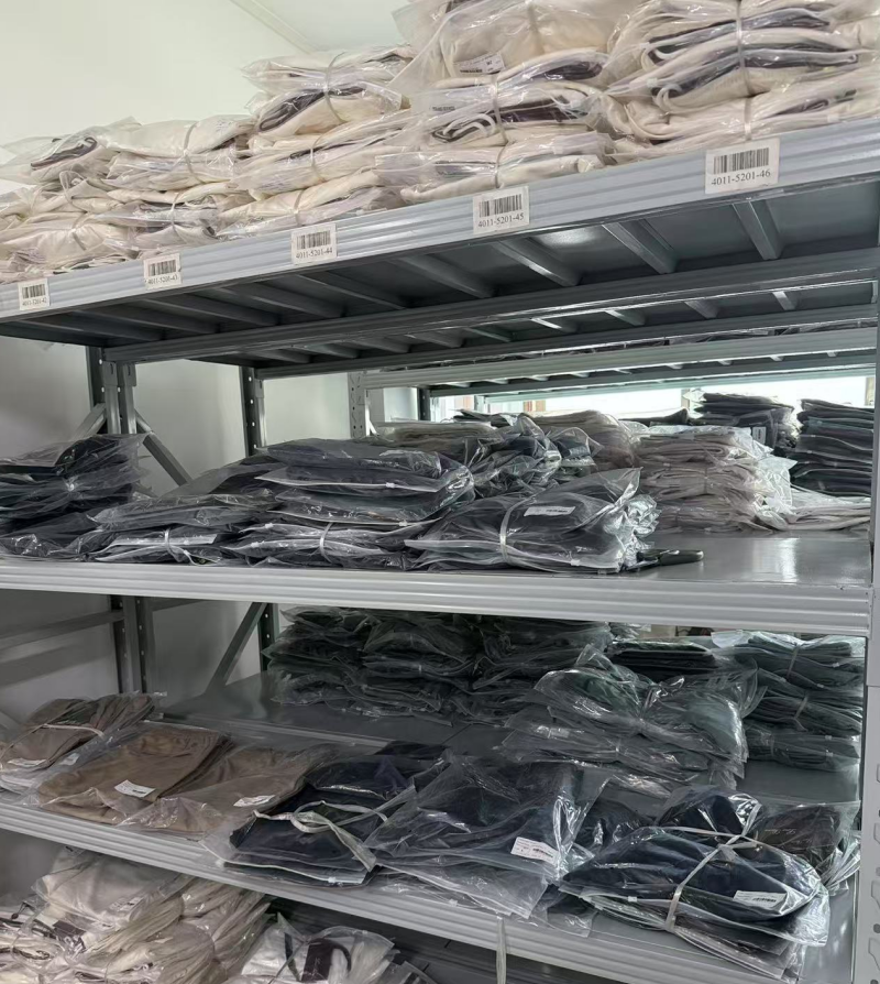 Wholesale Model Display