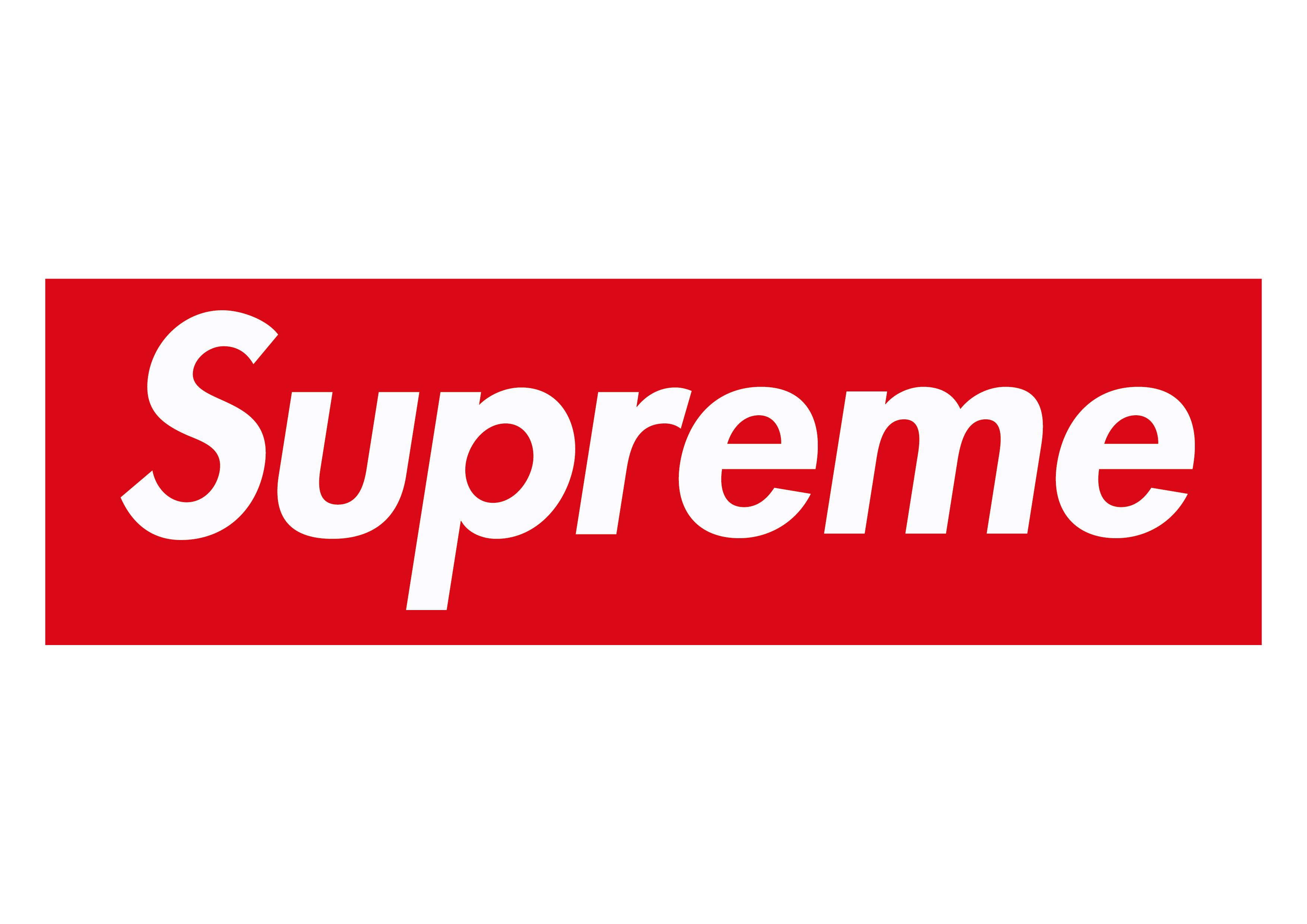 Supreme
