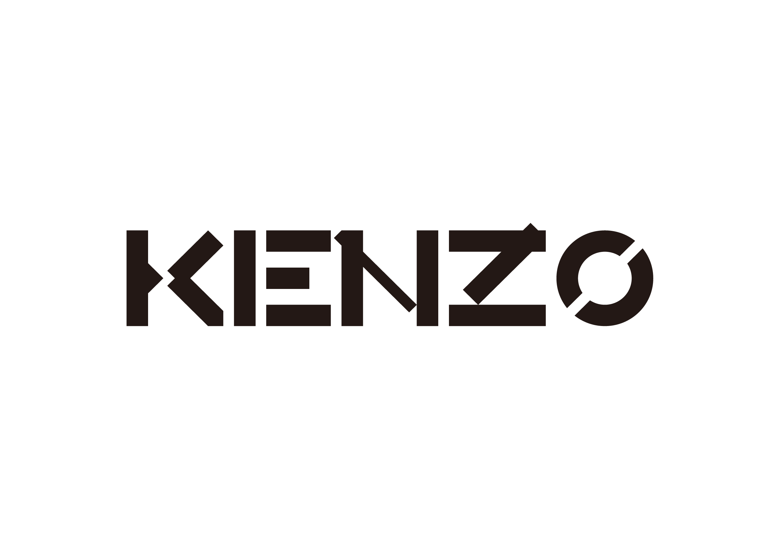 Kenzo