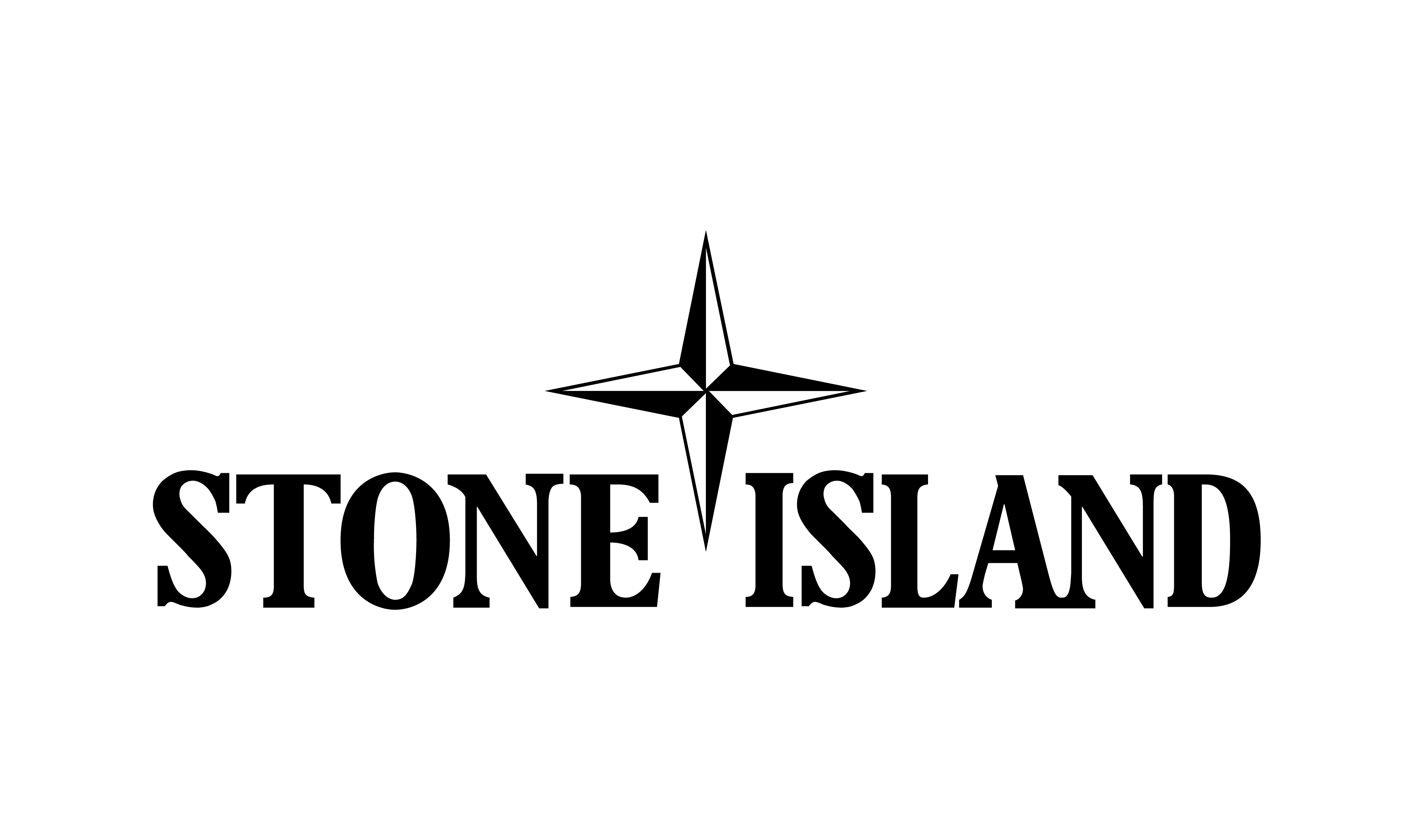 stoneisland石头岛
