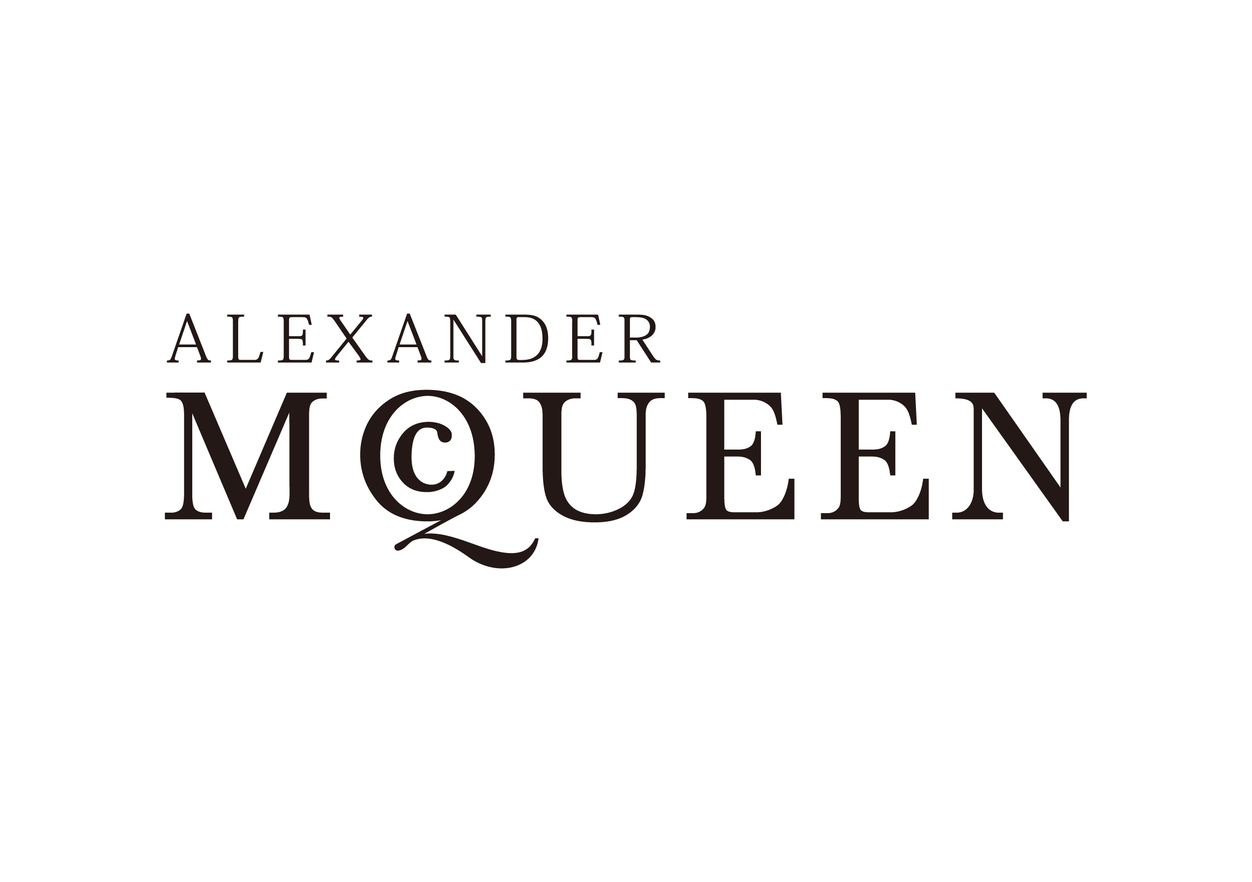 AlexanderMcQueen