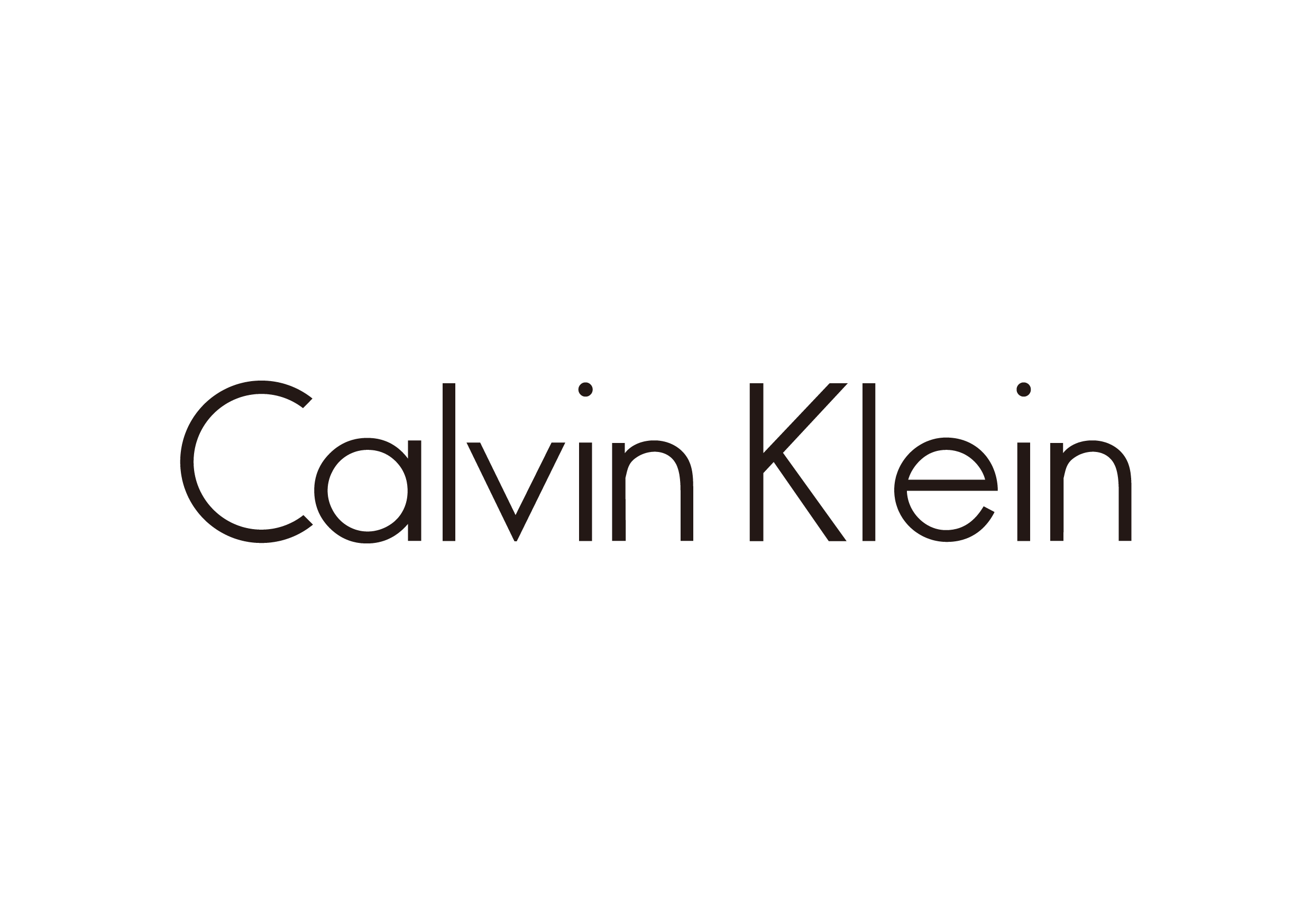 CalvinKlein