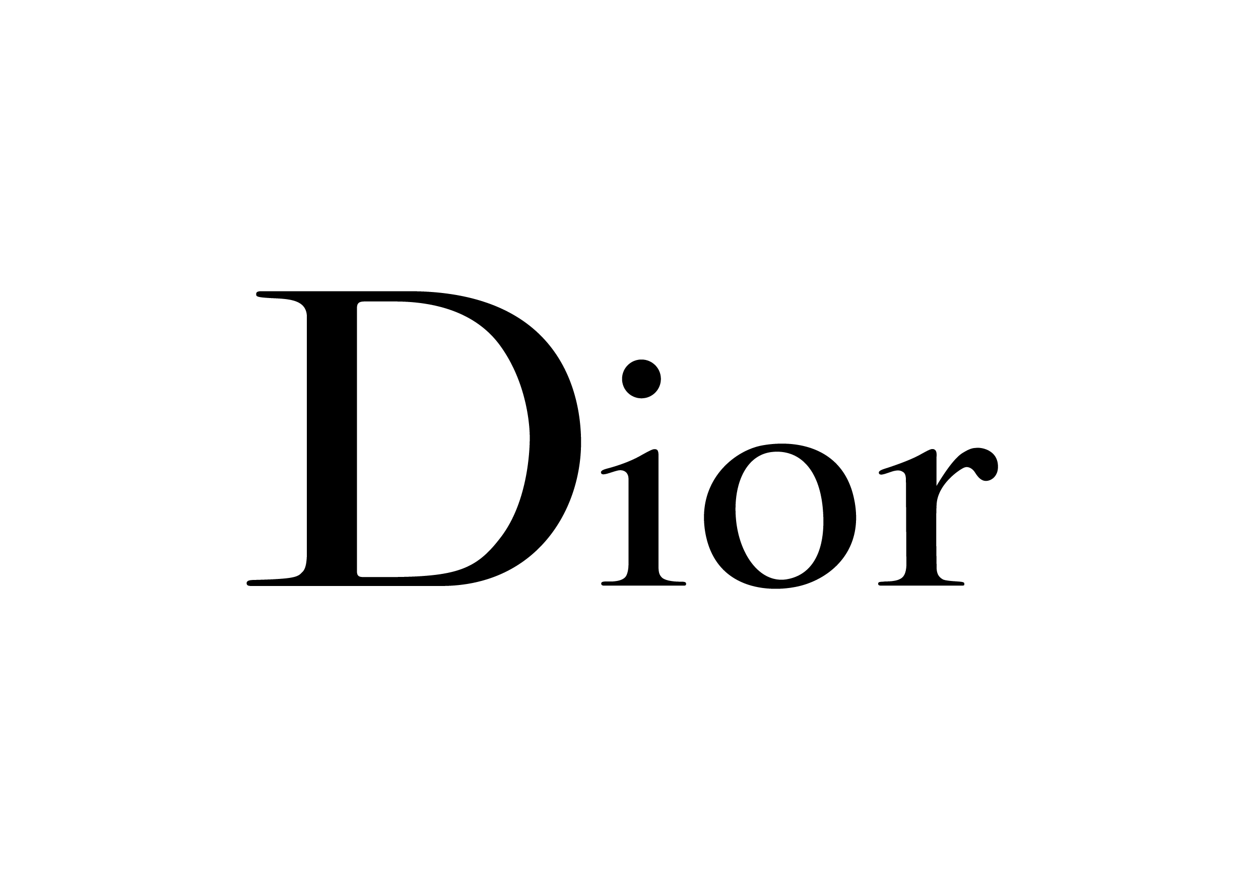 ChristianDior克里斯汀-迪奥