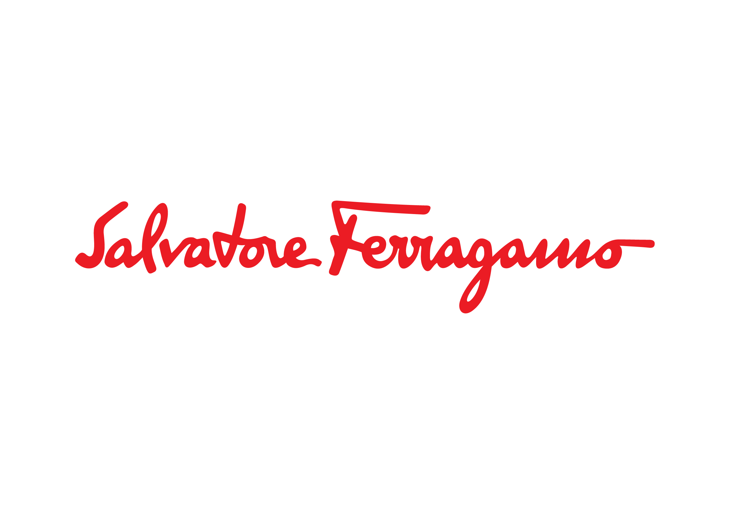 Ferragamo