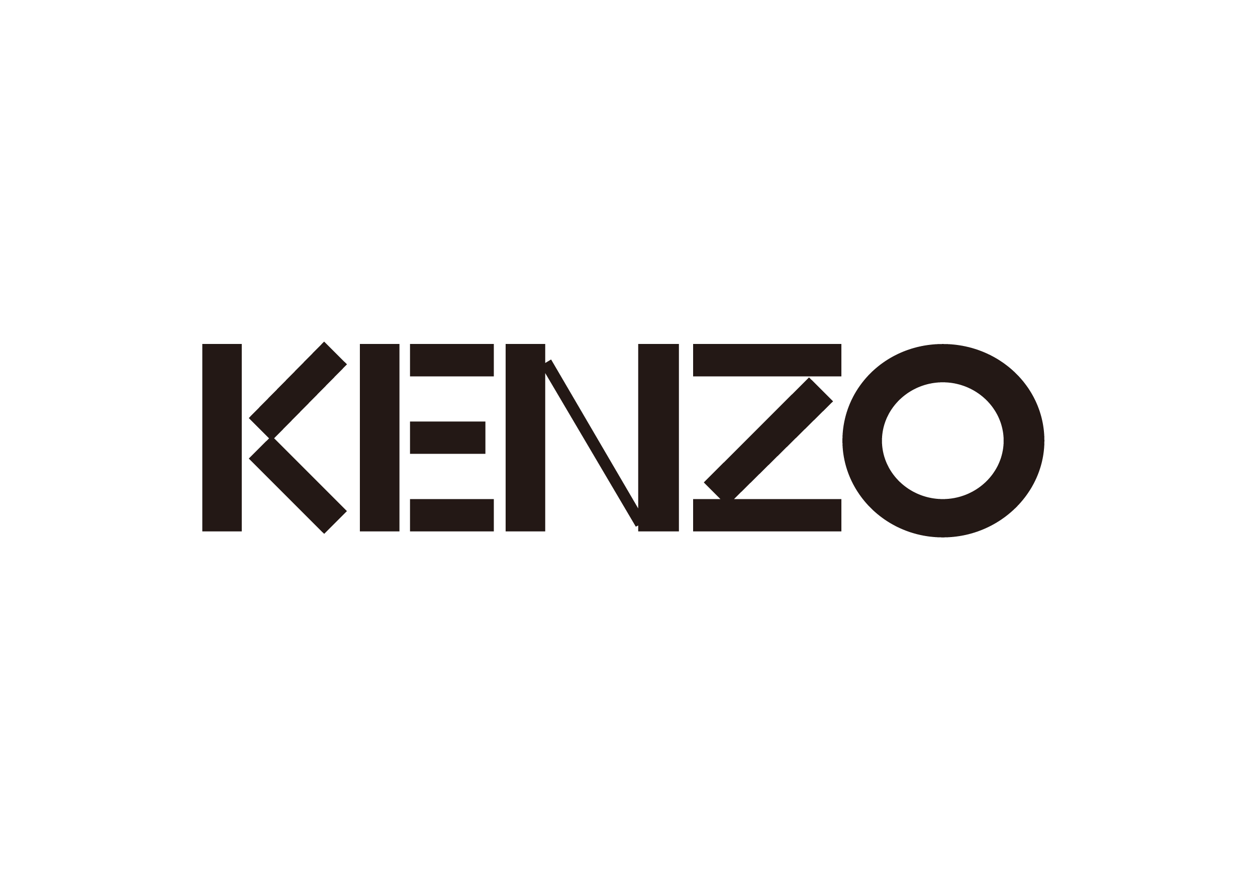 Kenzo