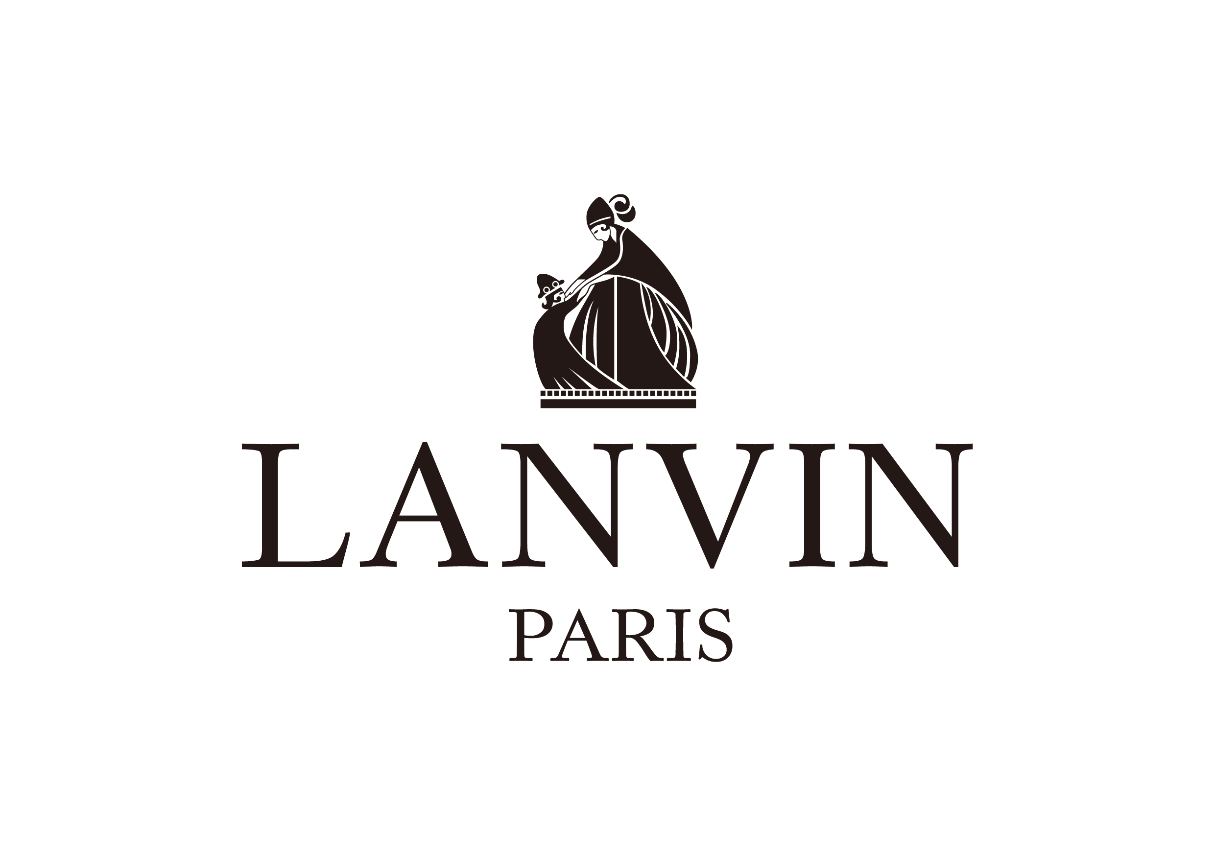 Lanvin