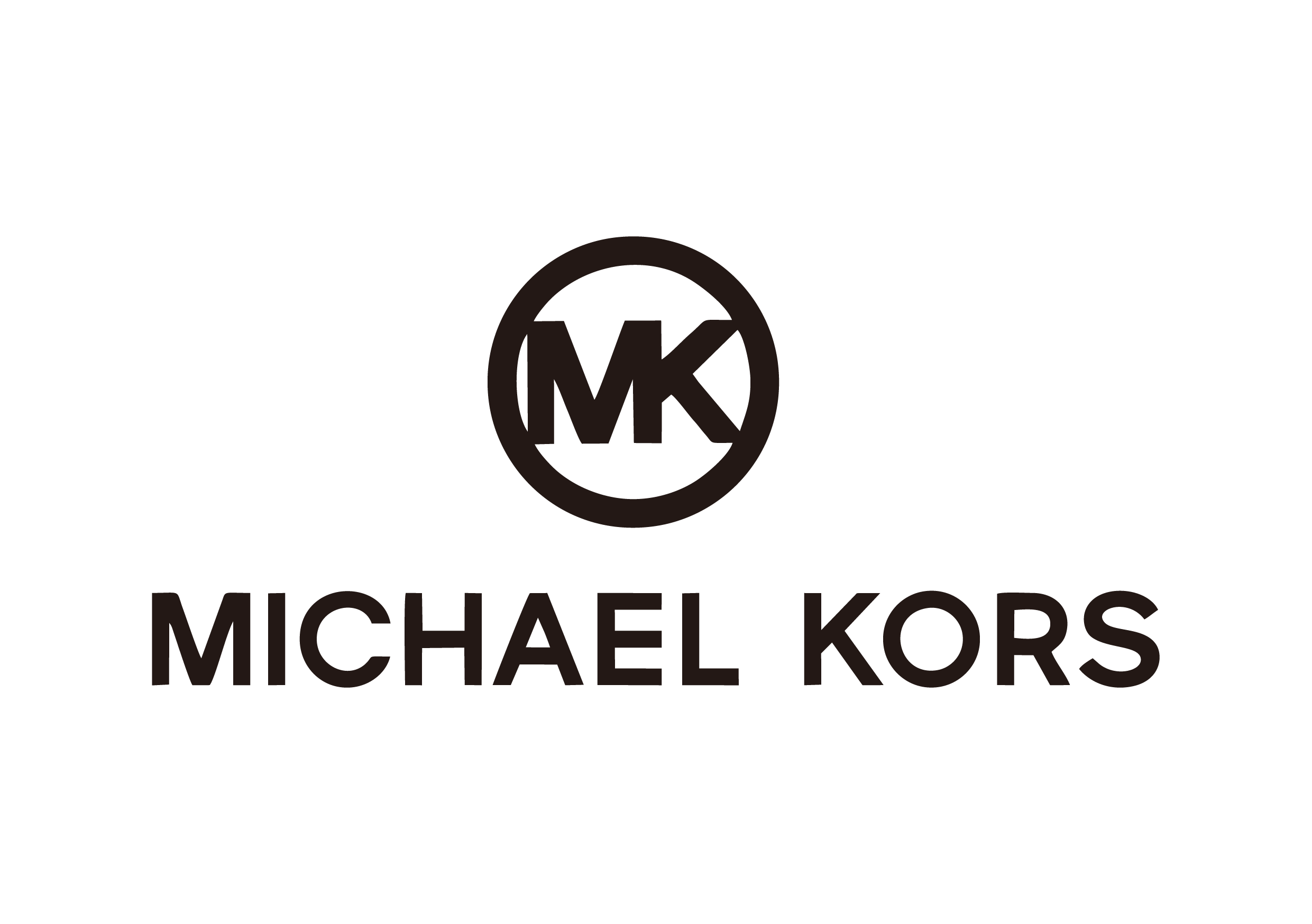 MichaelKors