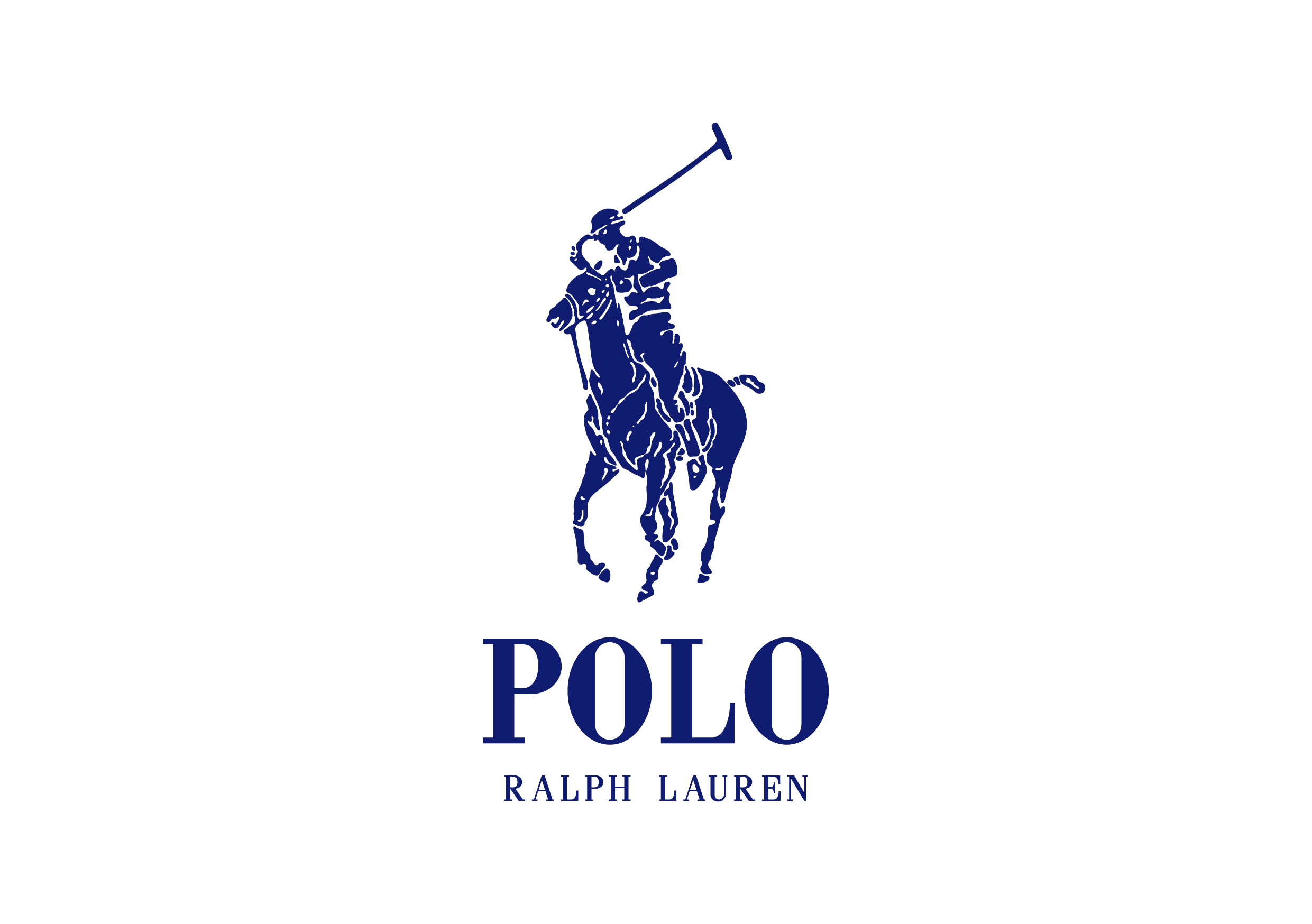 RalphLauren