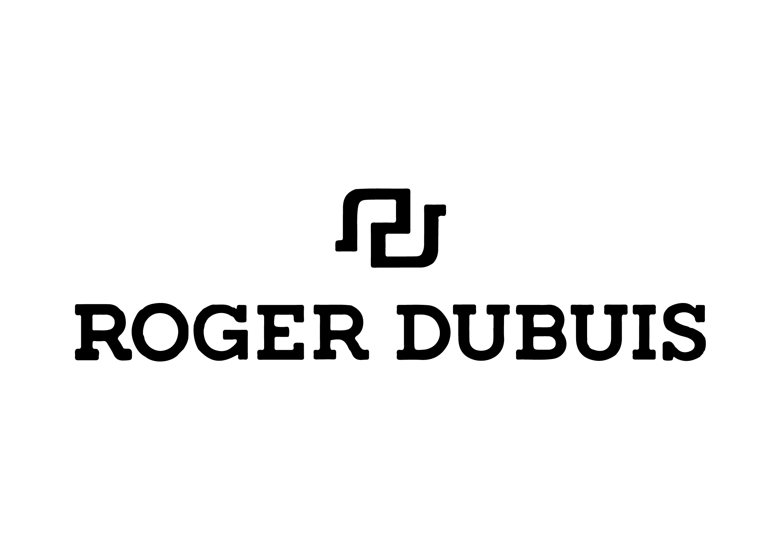 RogerDubuis罗杰杜彼