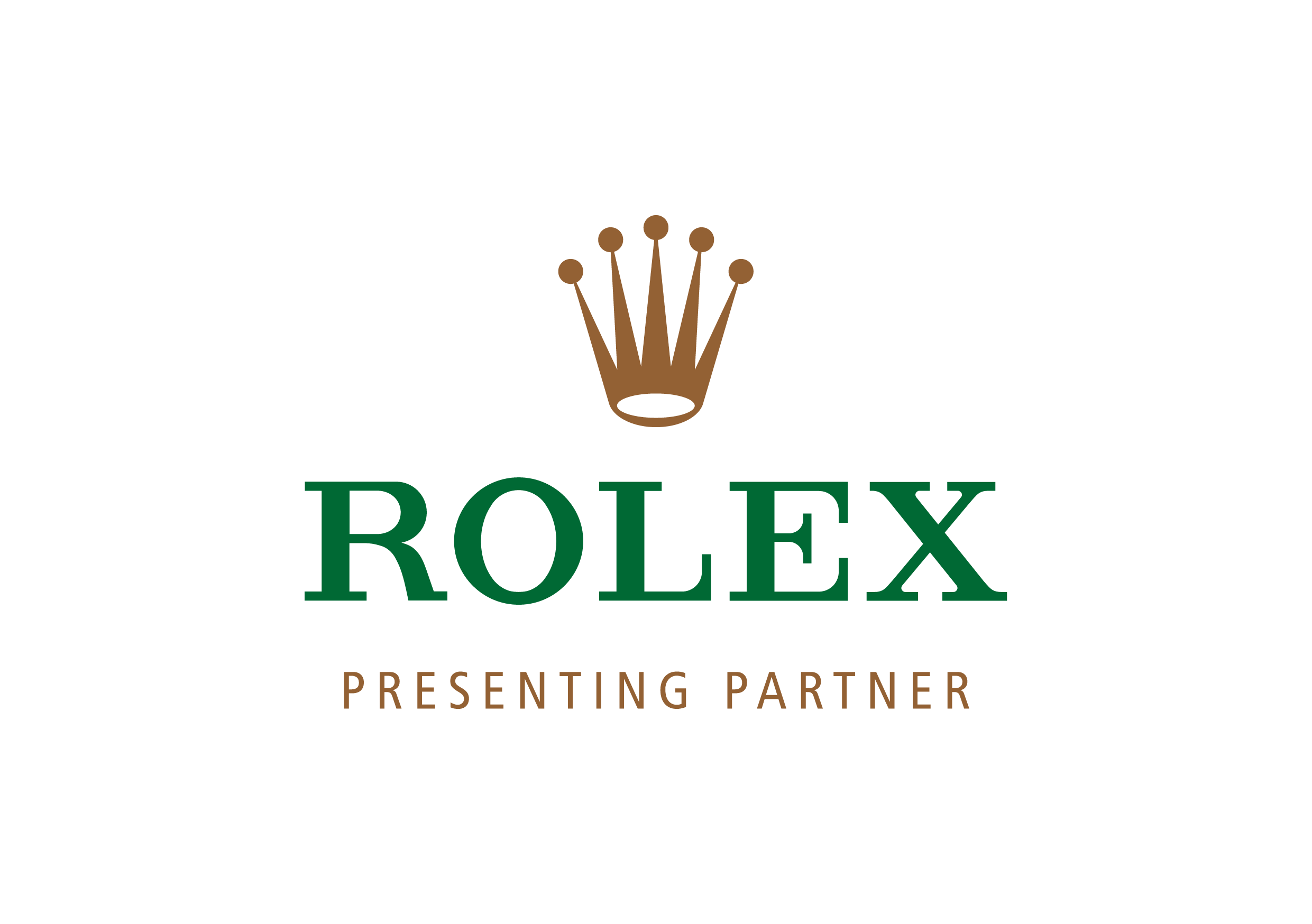 Rolex劳力士