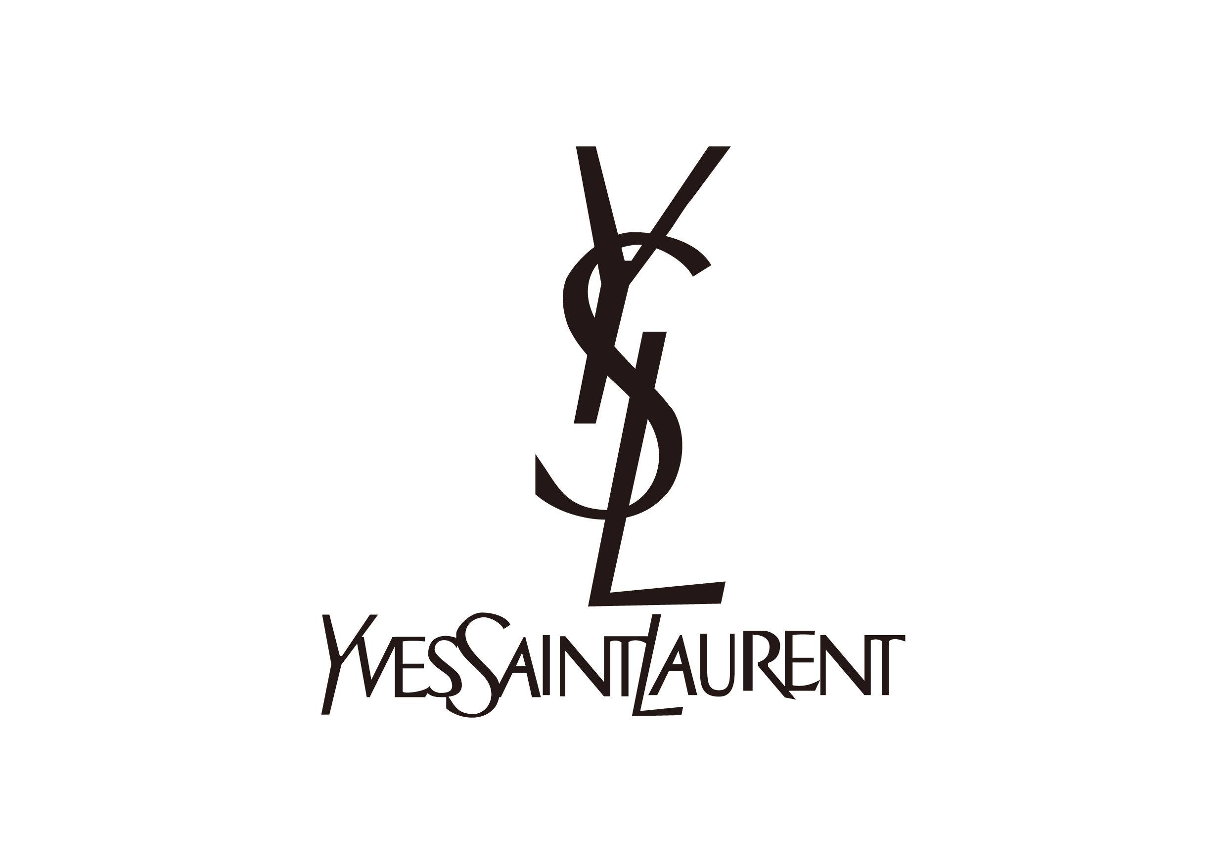 SaintLaurent