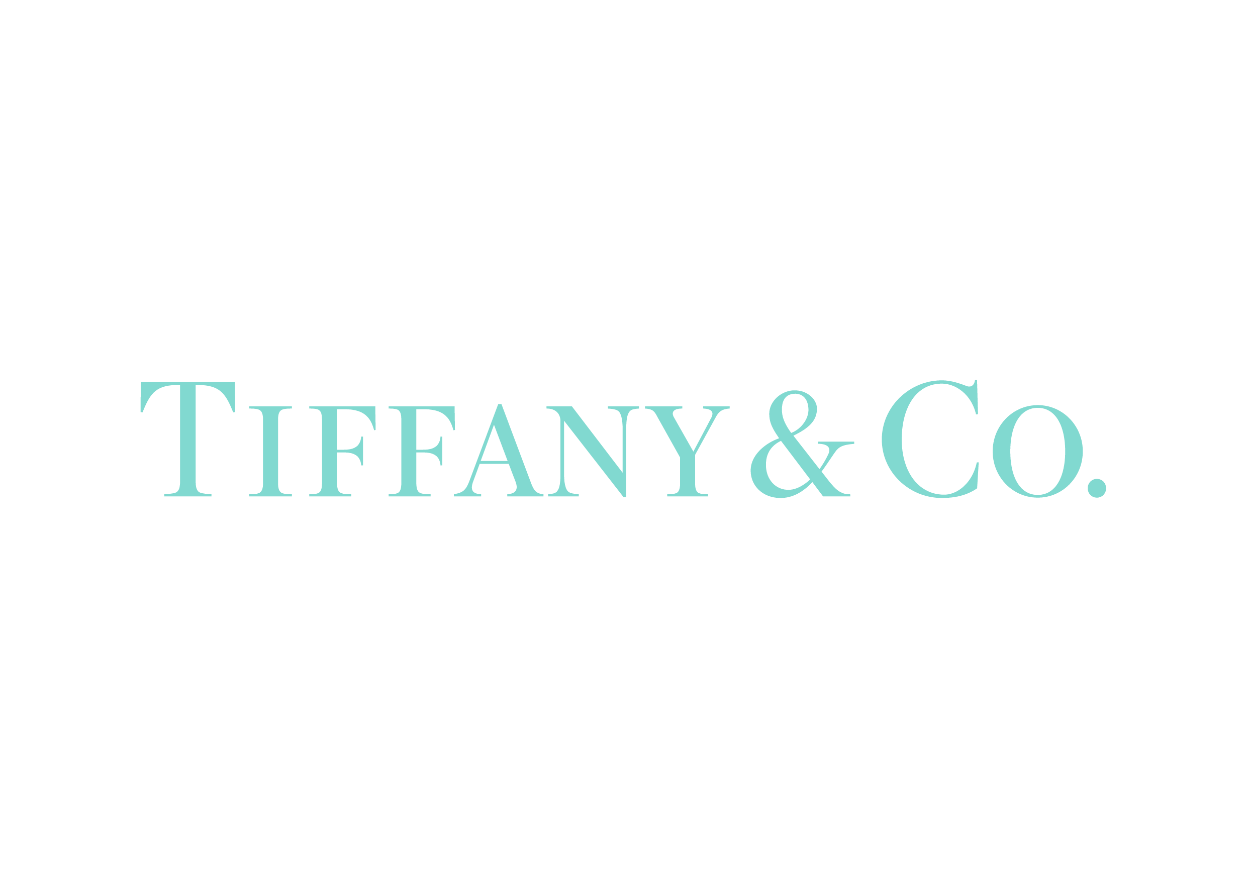 Tiffany&Co