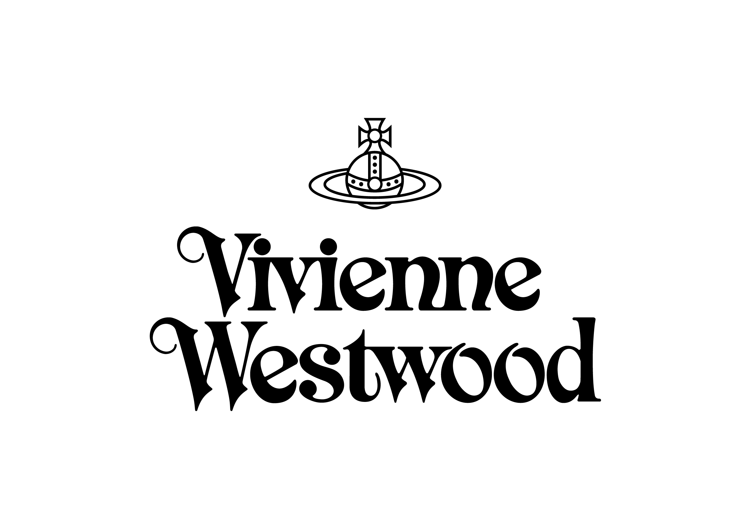 VivienneWestwood西太后
