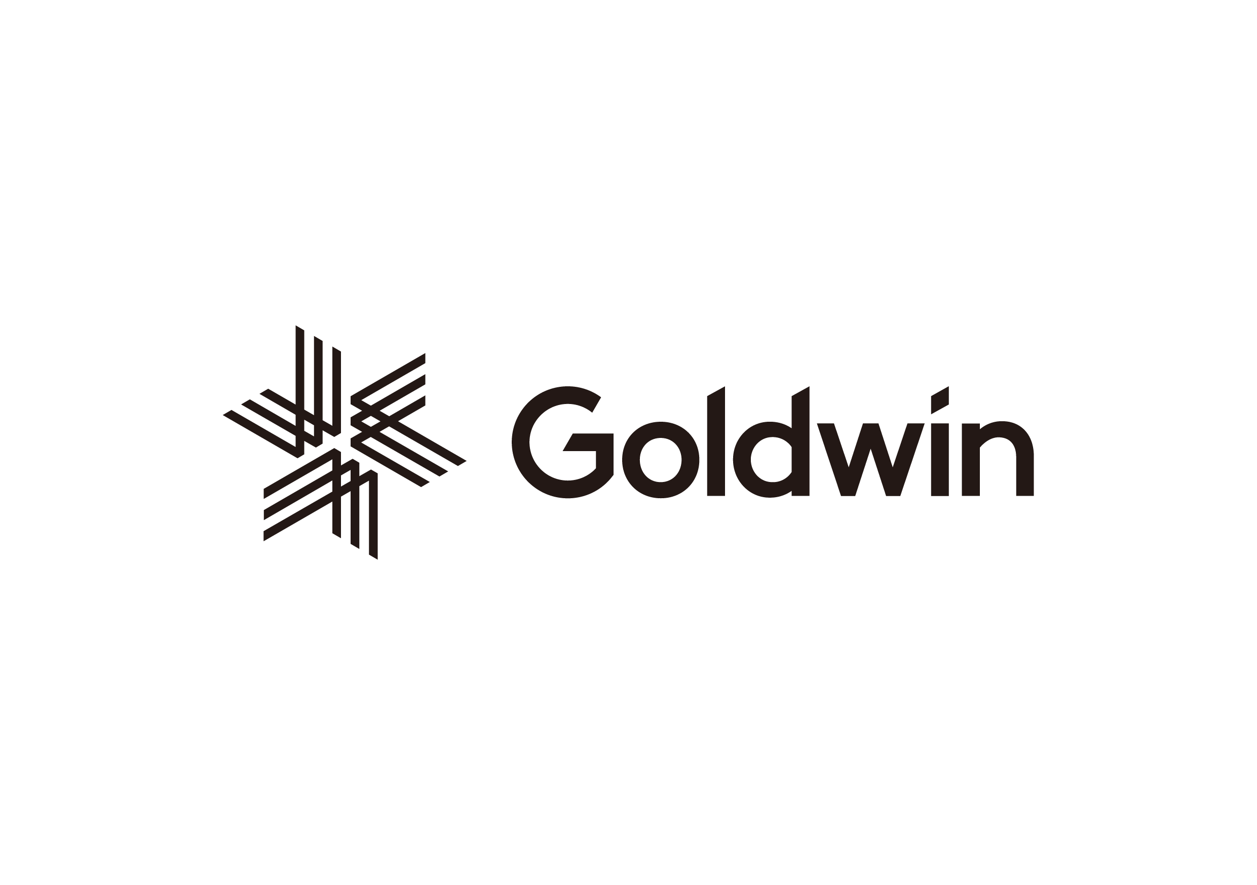 Goldwin高得运