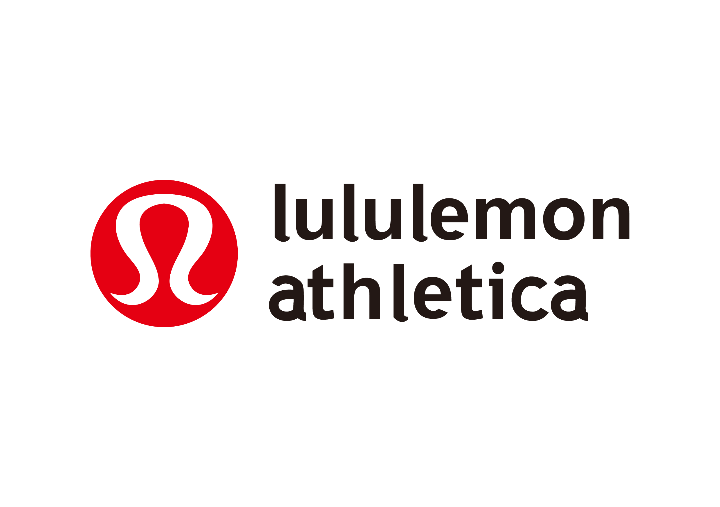 Lululemon露露乐蒙