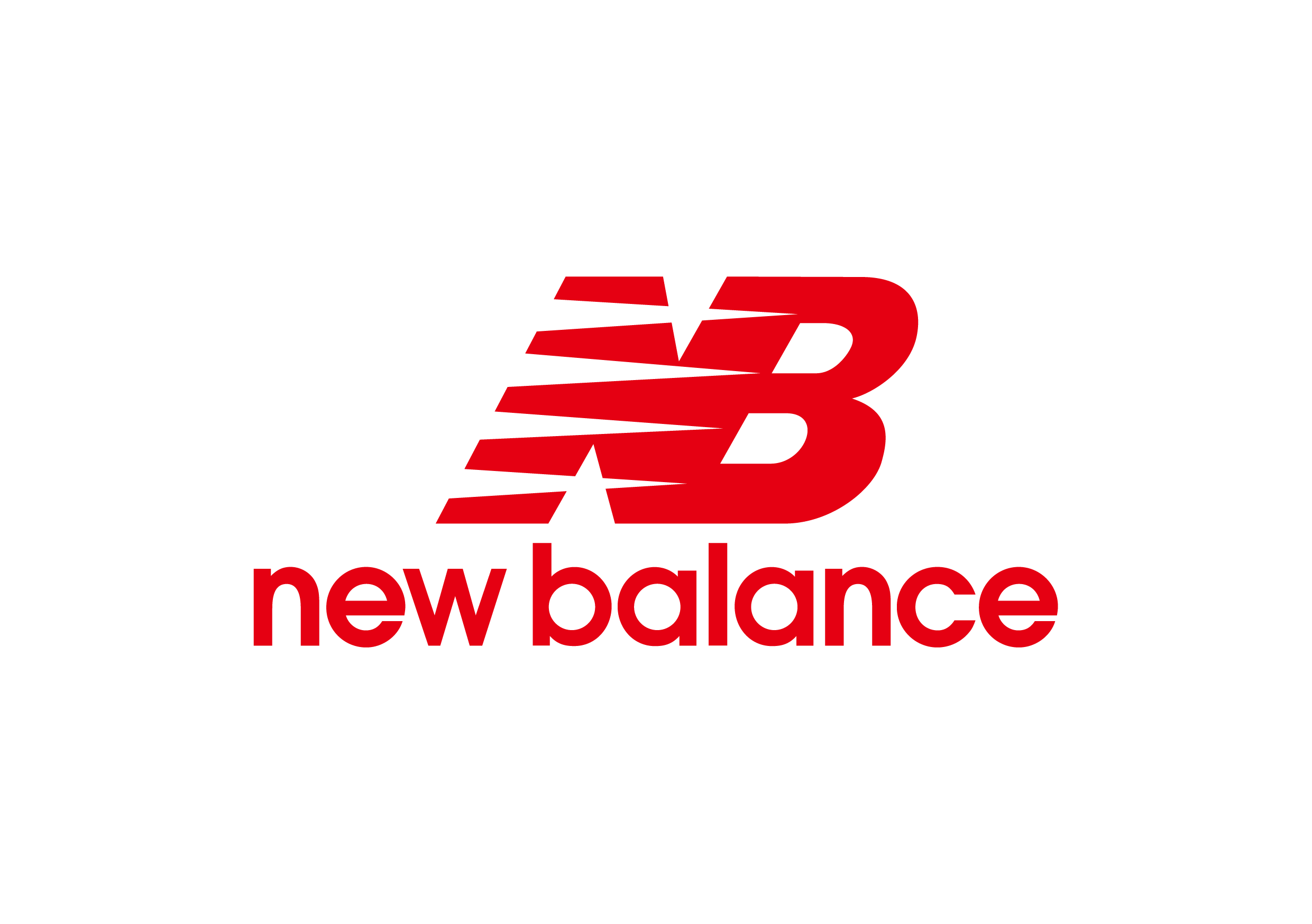 New Balance新百伦
