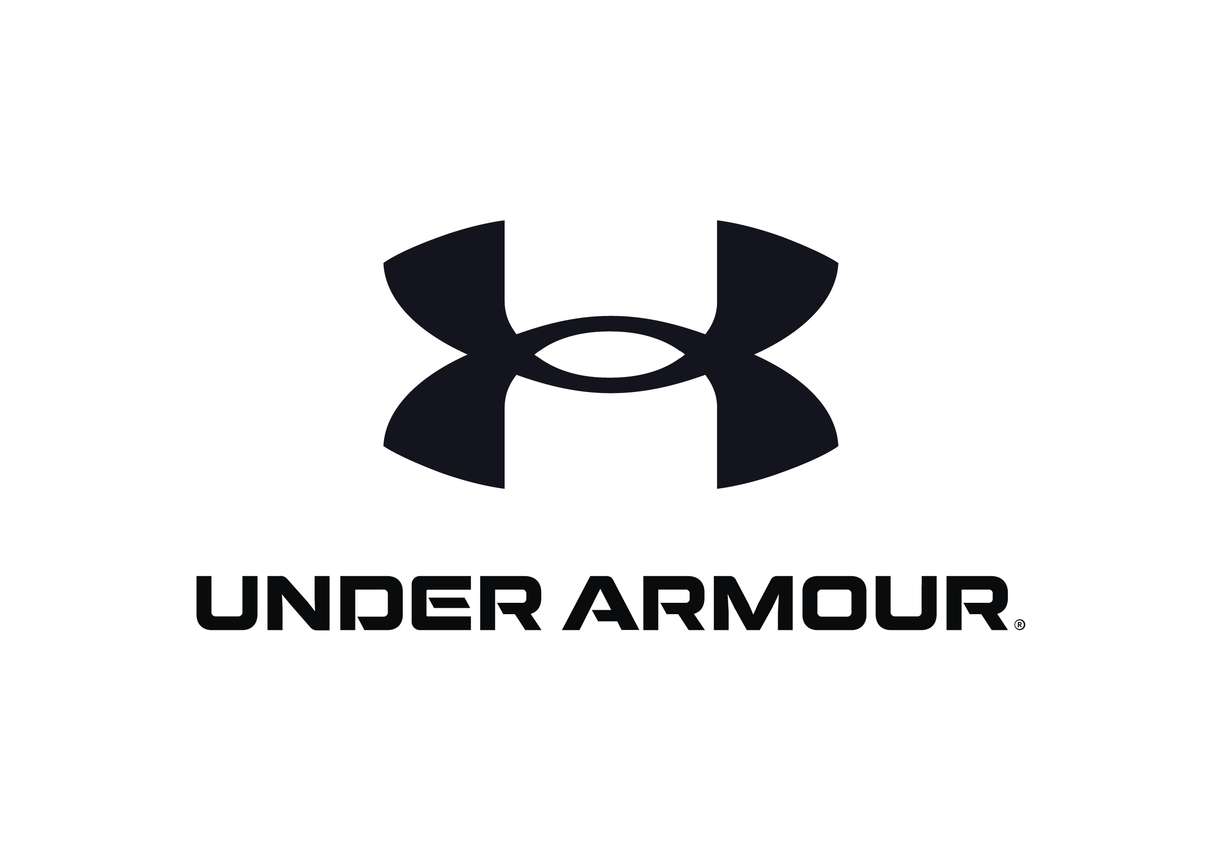 Under Armour安德玛